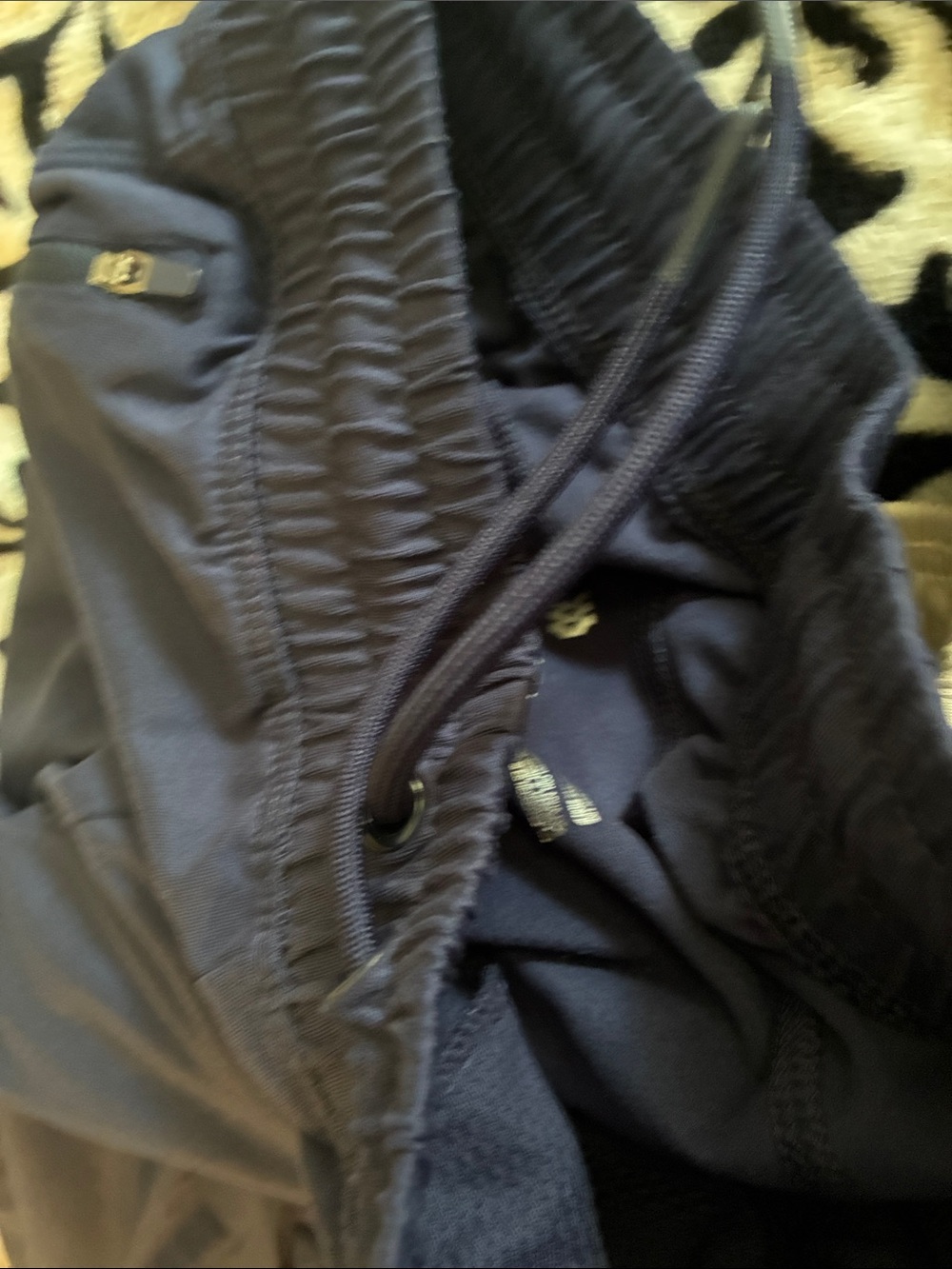 Active pants bundle - Picture 4 of 7